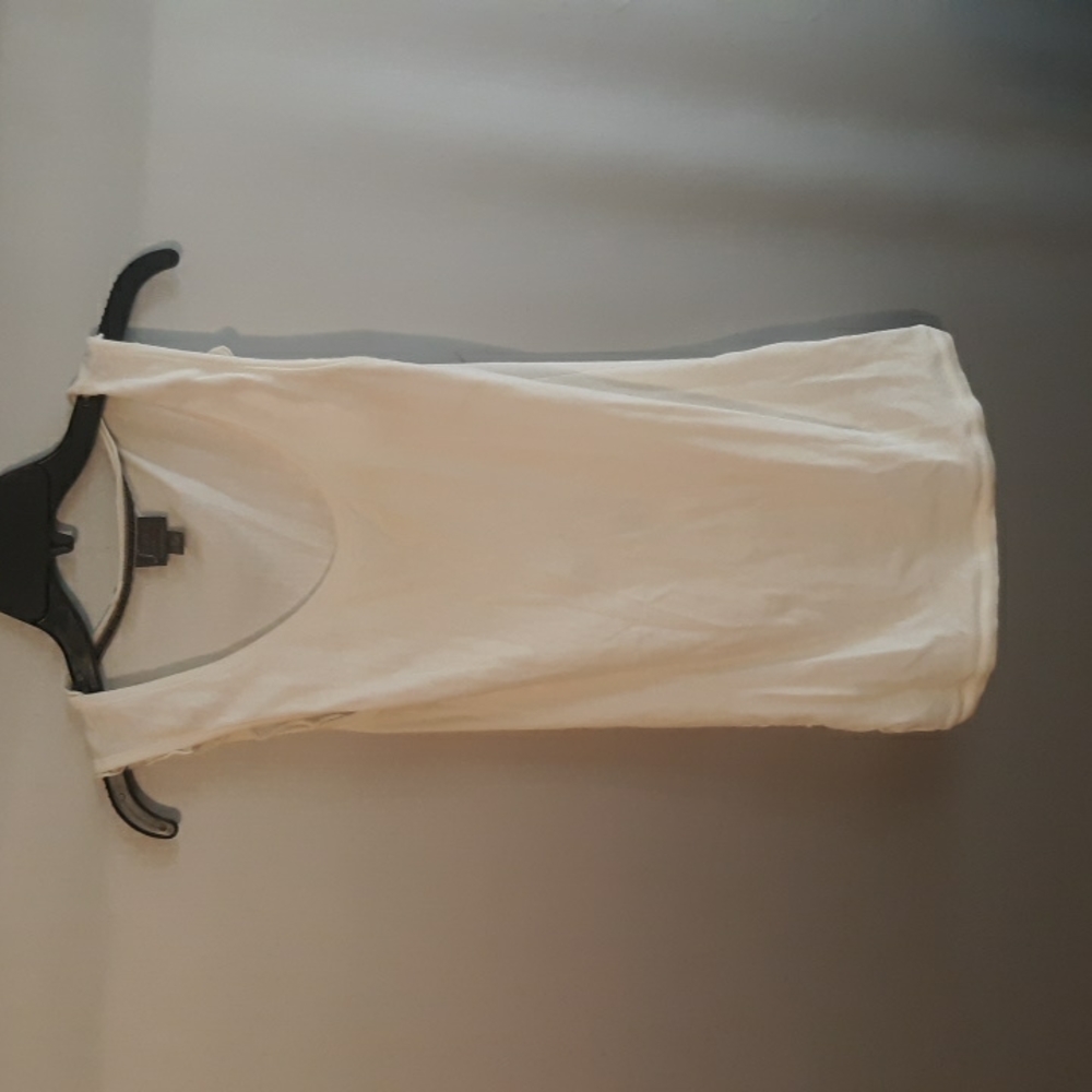 Fluent Life Essentials Size S (SKU 4)